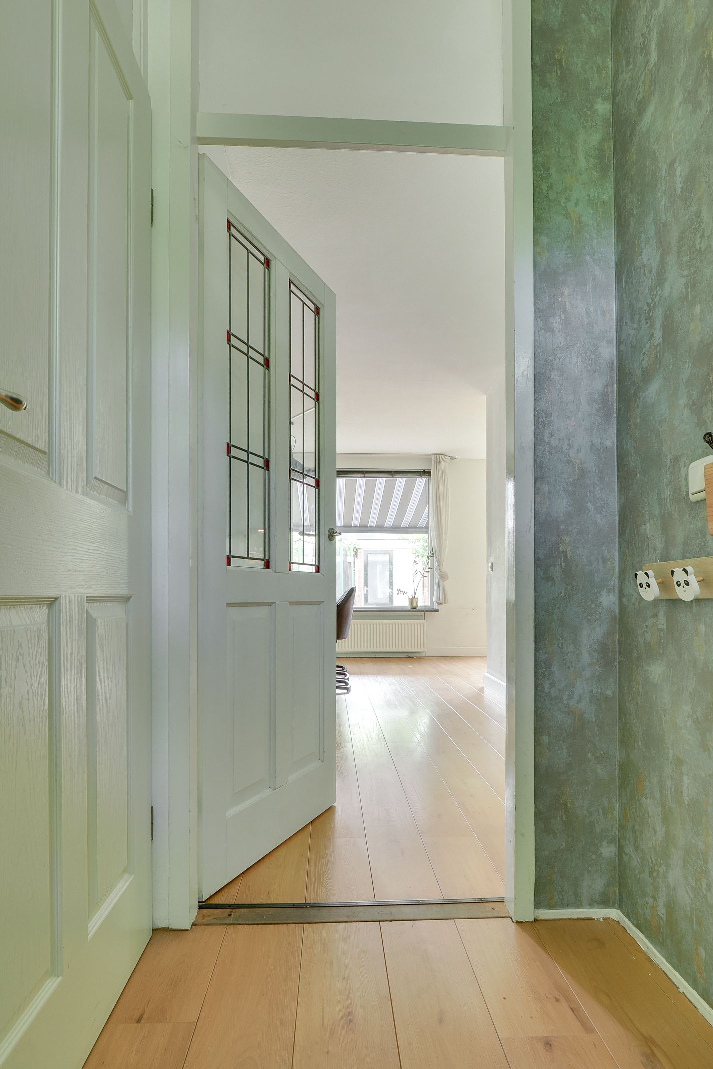 Foto 29 van Zonnebloemstraat 33