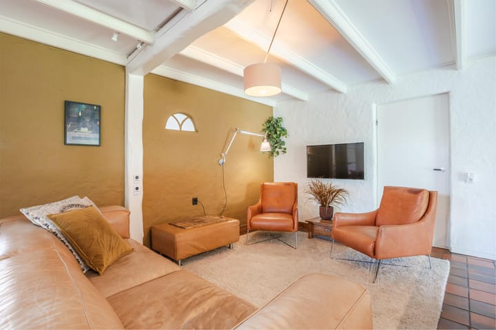 Foto 19 van Kerkweg 52-A