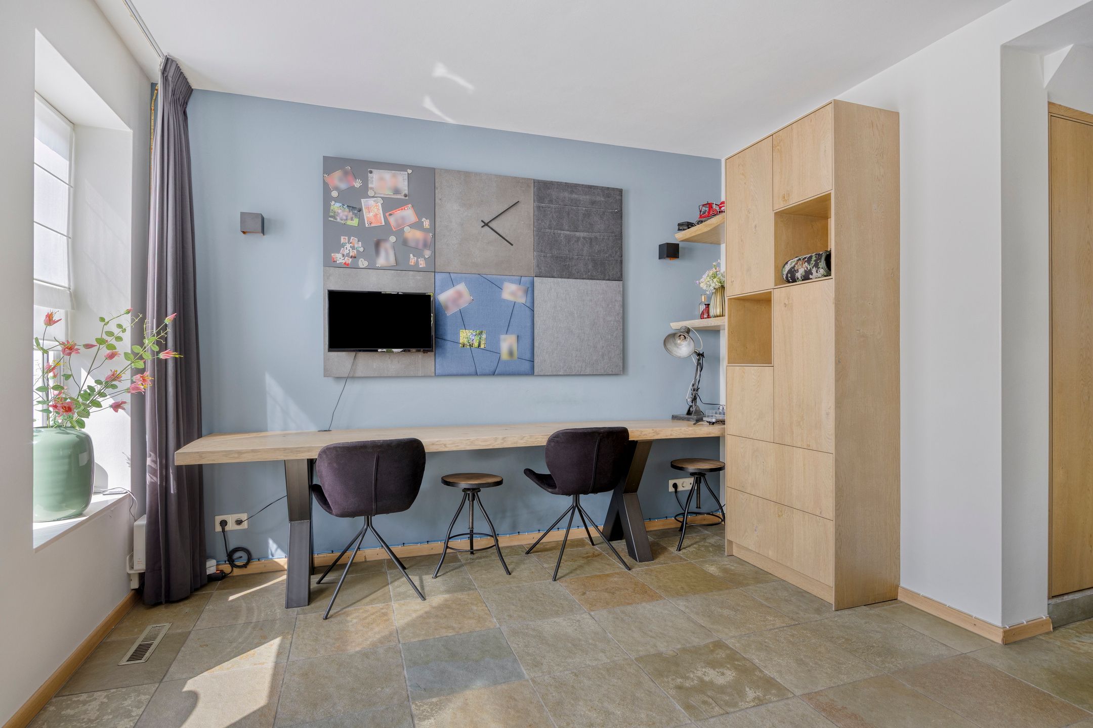 Photo 9 of Mariastraat 54