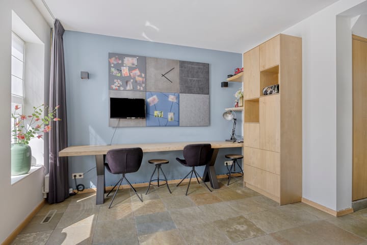 Foto 9 van Mariastraat 54