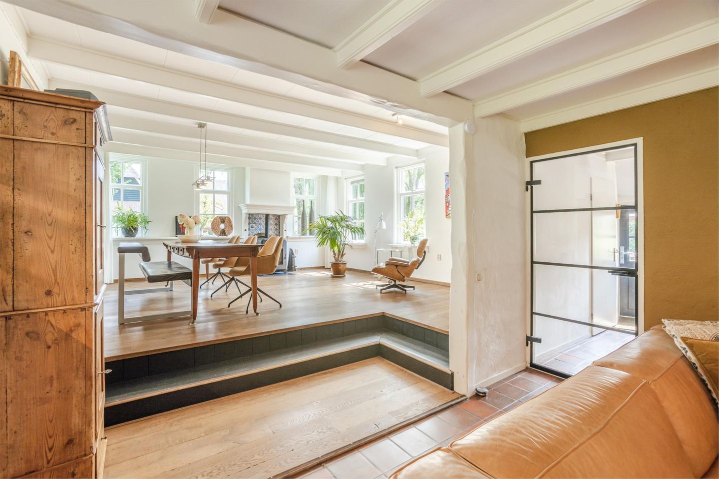 Photo 20 of Kerkweg 52-A