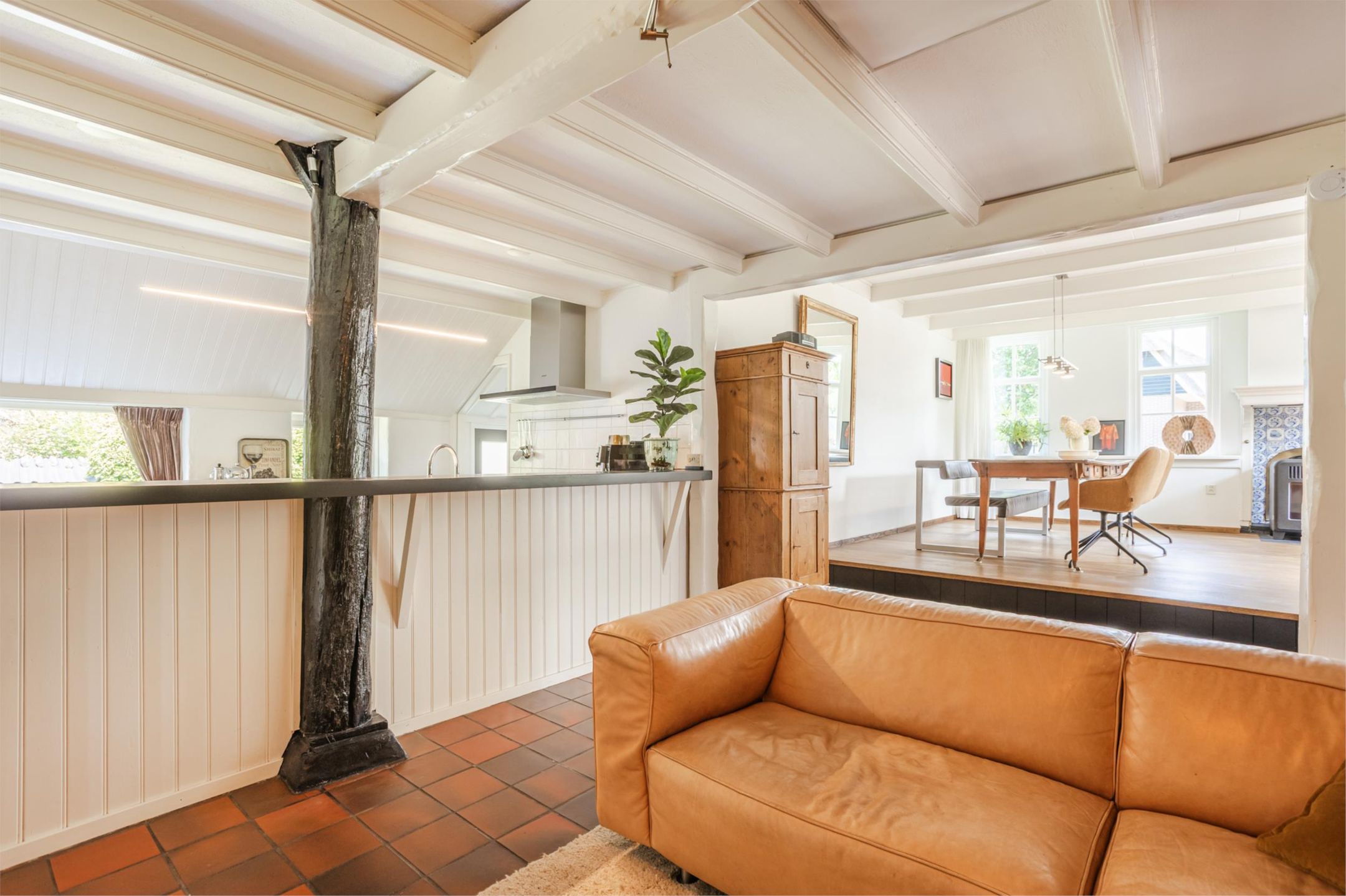 Photo 21 of Kerkweg 52-A