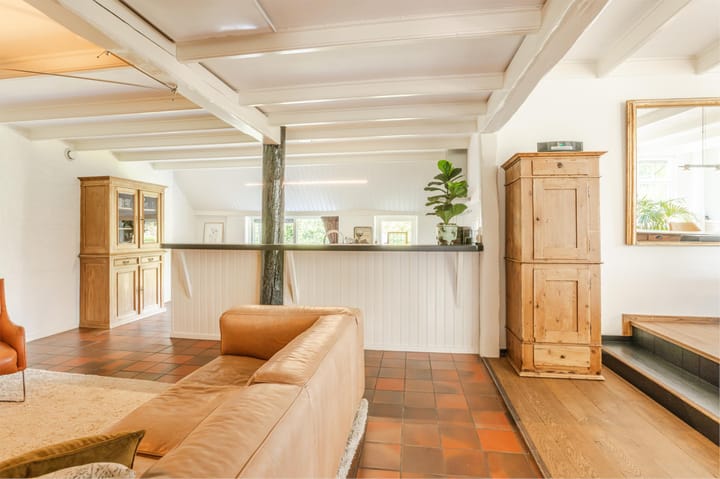 Foto 22 van Kerkweg 52-A