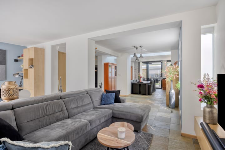 Foto 10 van Mariastraat 54