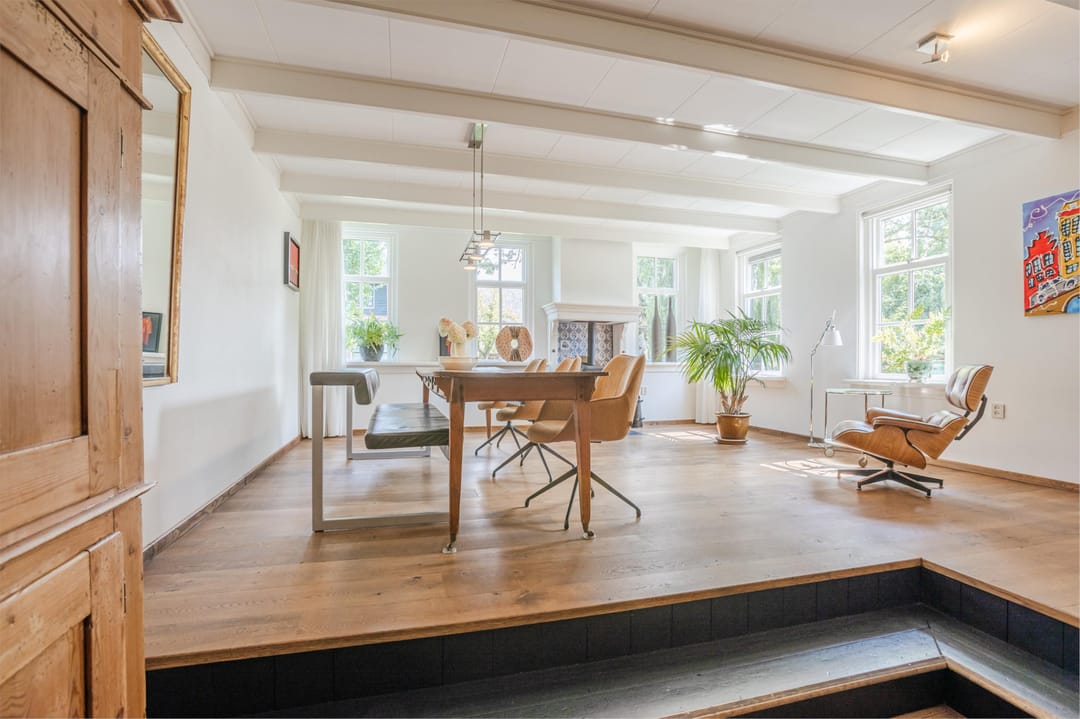 Photo 23 of Kerkweg 52-A