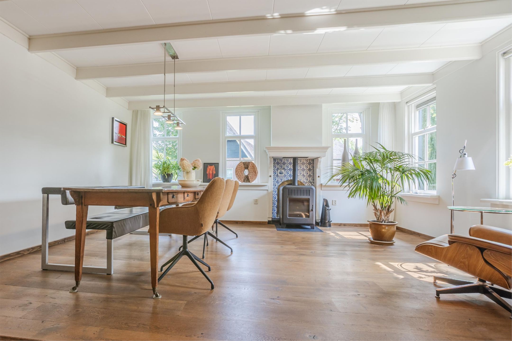 Photo 24 of Kerkweg 52-A