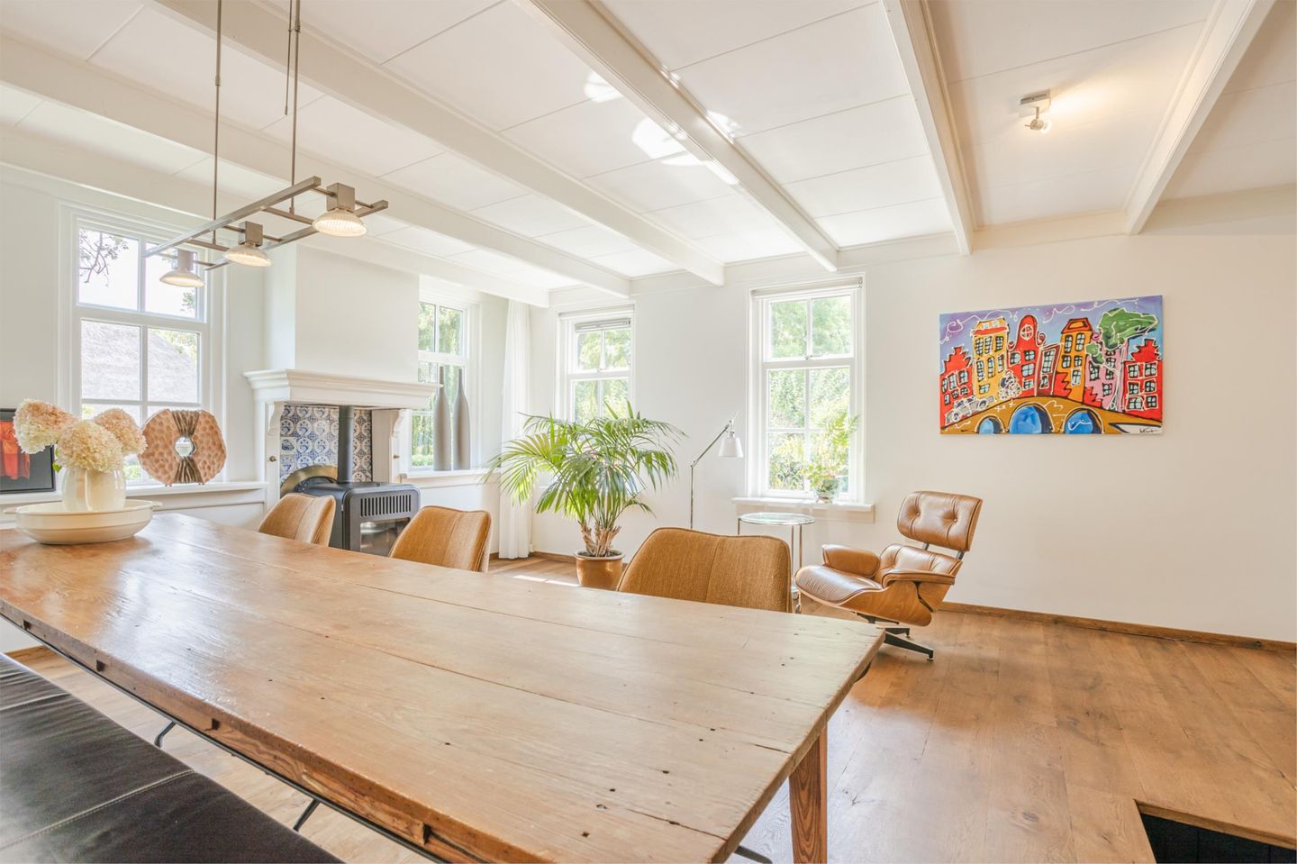 Photo 25 of Kerkweg 52-A