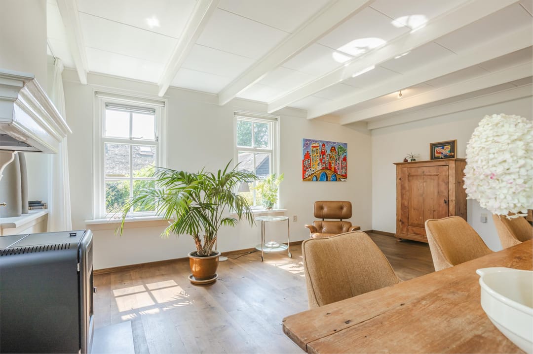 Photo 26 of Kerkweg 52-A