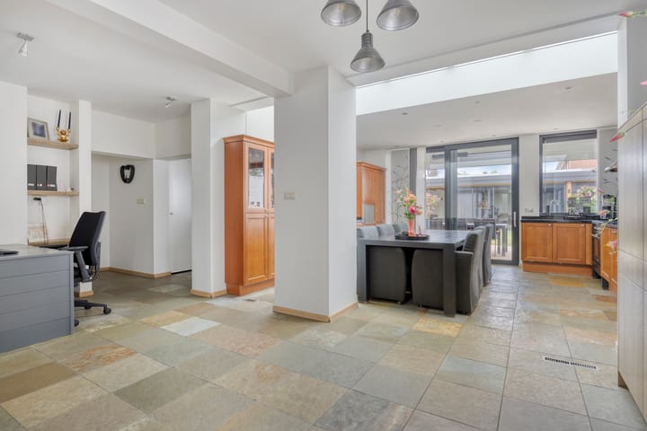 Foto 11 van Mariastraat 54