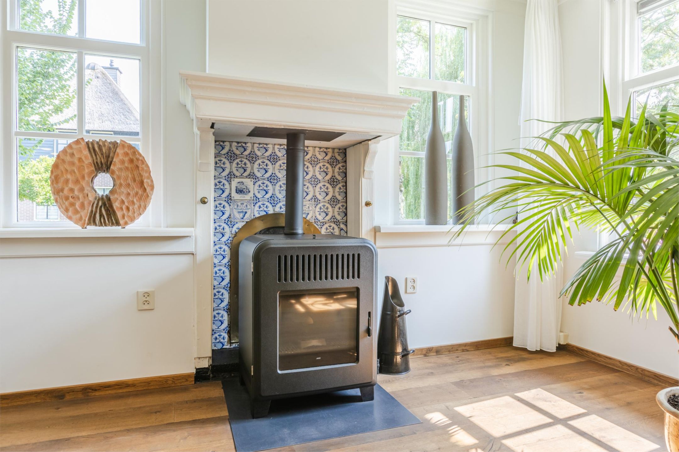 Photo 27 of Kerkweg 52-A