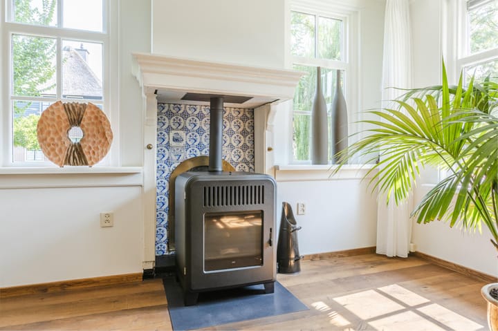 Foto 27 van Kerkweg 52-A