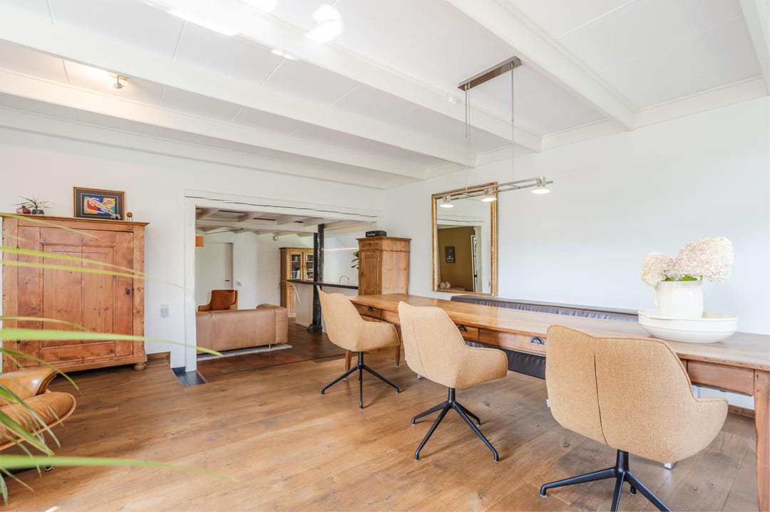 Photo 28 of Kerkweg 52-A