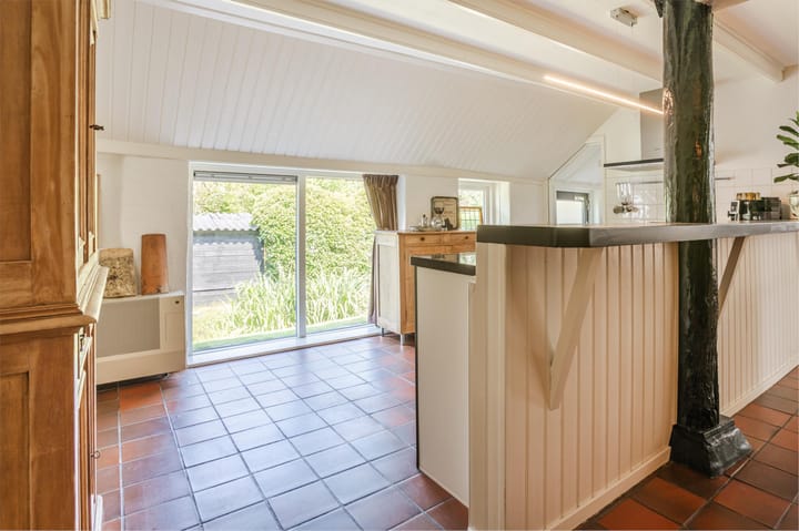 Foto 29 van Kerkweg 52-A