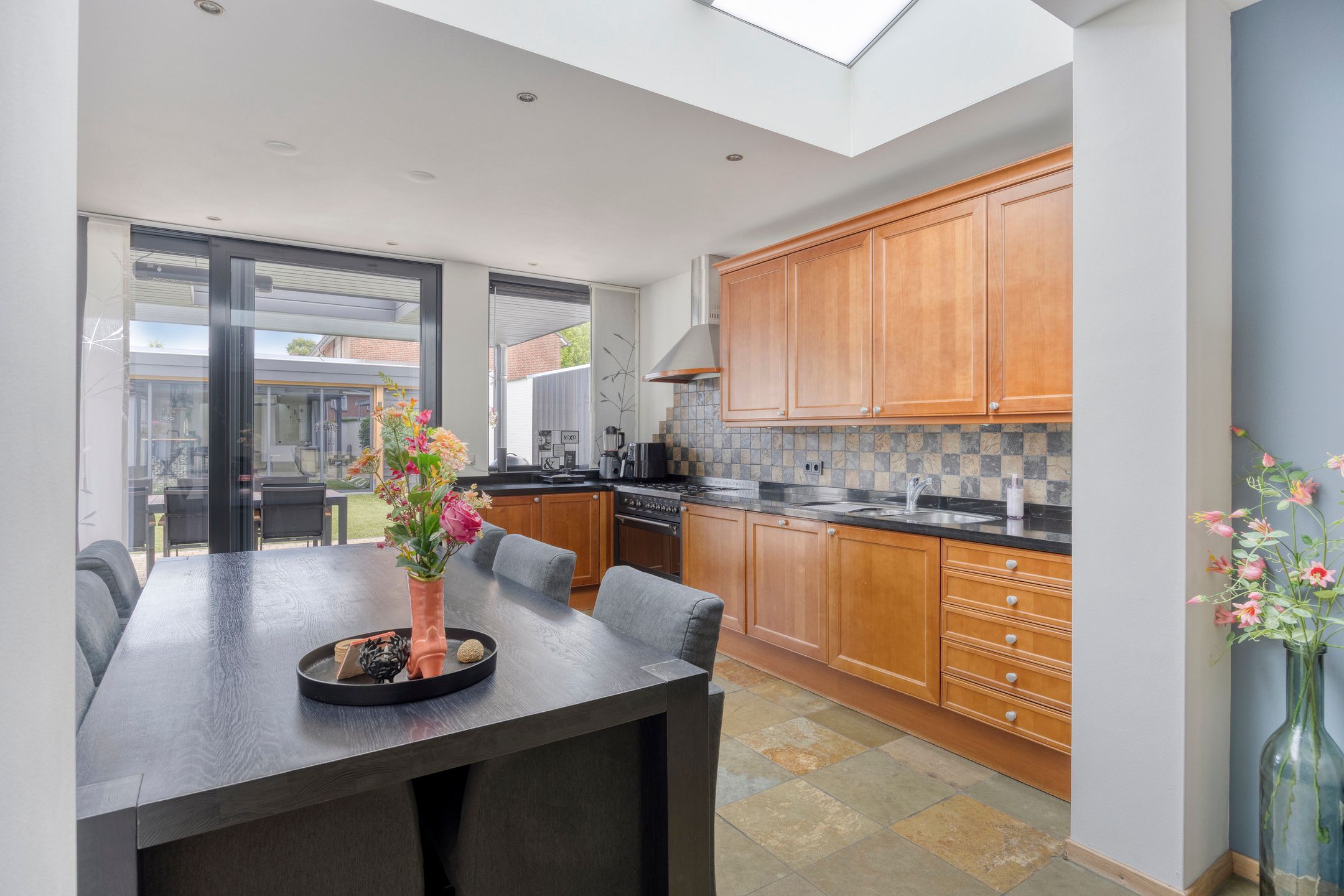 Photo 12 of Mariastraat 54