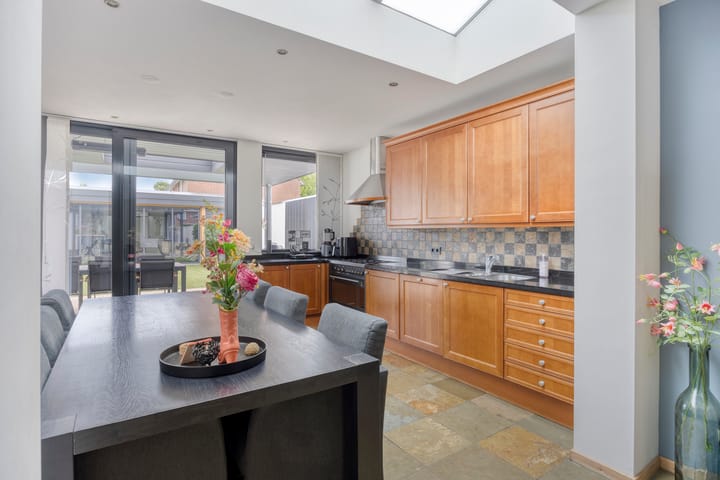 Foto 12 van Mariastraat 54