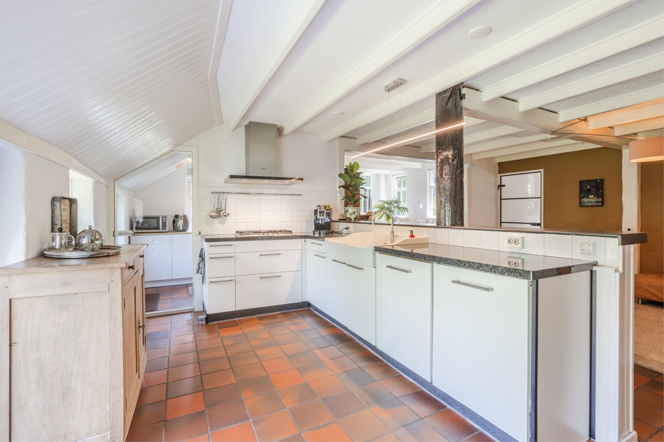 Photo 30 of Kerkweg 52-A