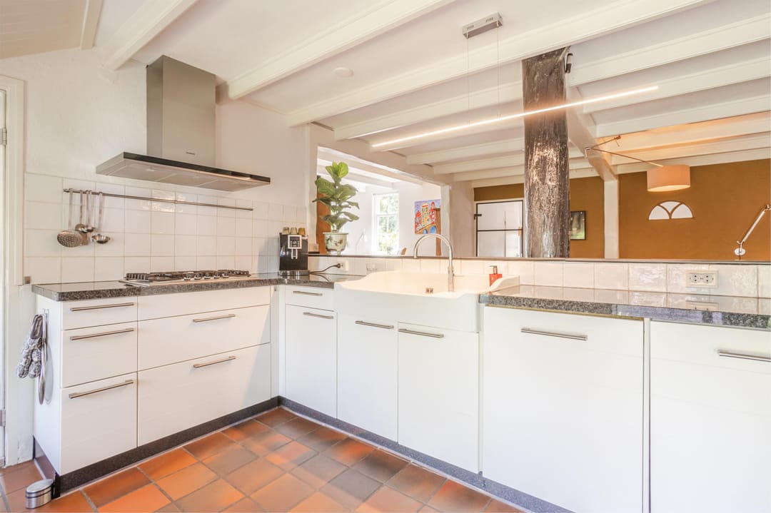 Photo 31 of Kerkweg 52-A