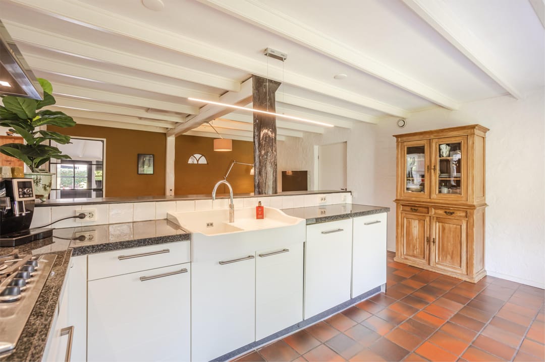 Photo 32 of Kerkweg 52-A