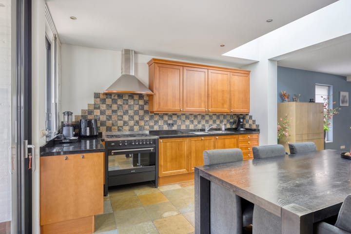 Foto 13 van Mariastraat 54