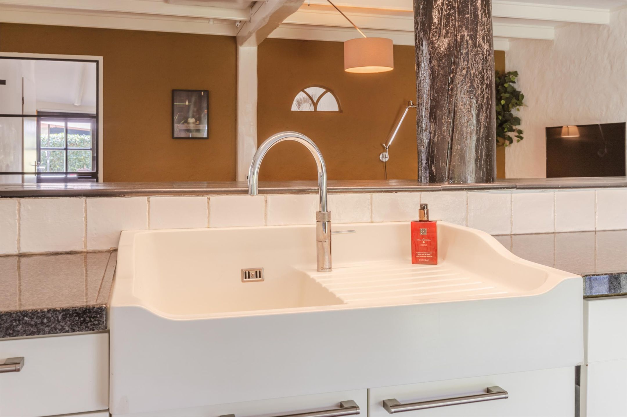 Photo 33 of Kerkweg 52-A