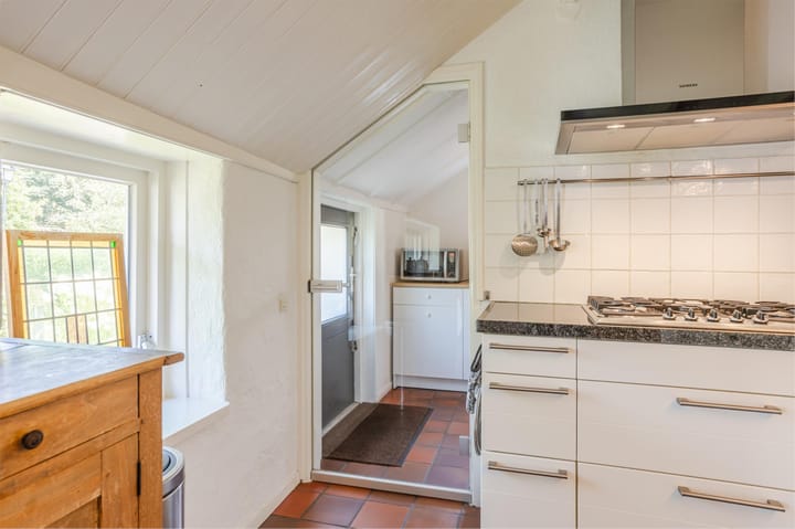 Foto 34 van Kerkweg 52-A