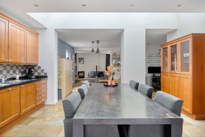 Foto 14 van Mariastraat 54