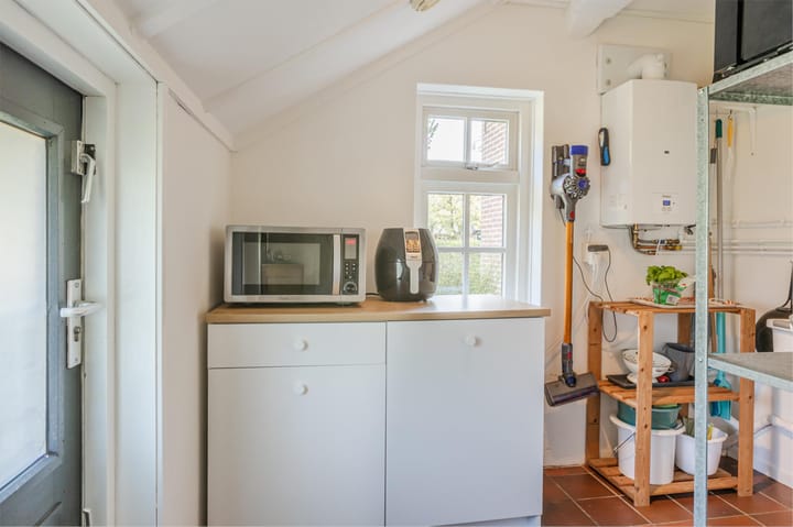 Foto 36 van Kerkweg 52-A