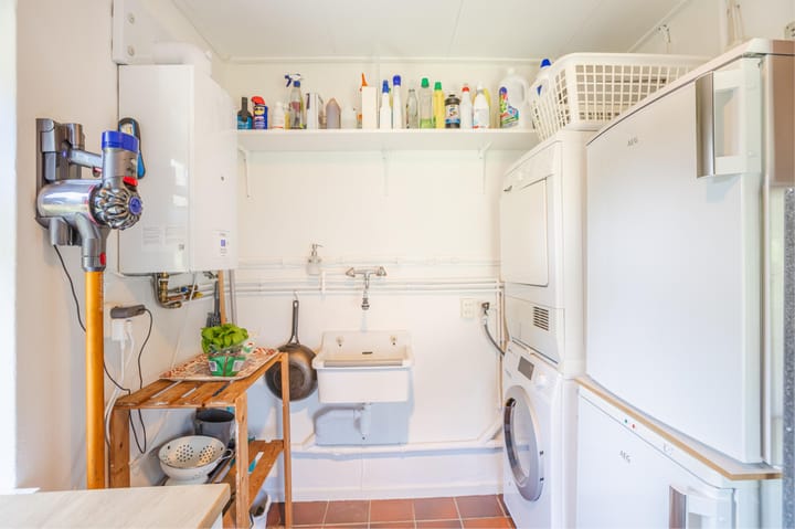 Foto 37 van Kerkweg 52-A