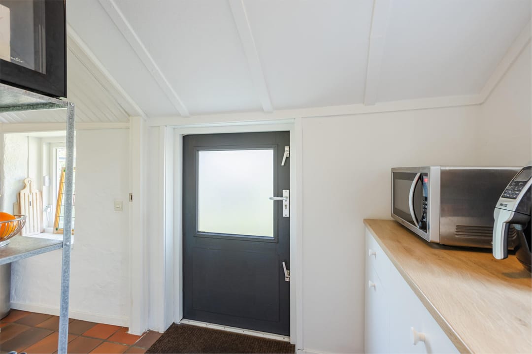 Photo 38 of Kerkweg 52-A