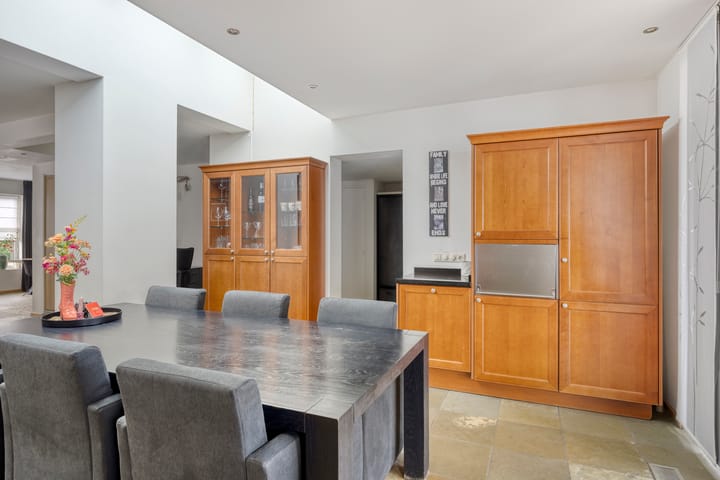 Foto 15 van Mariastraat 54