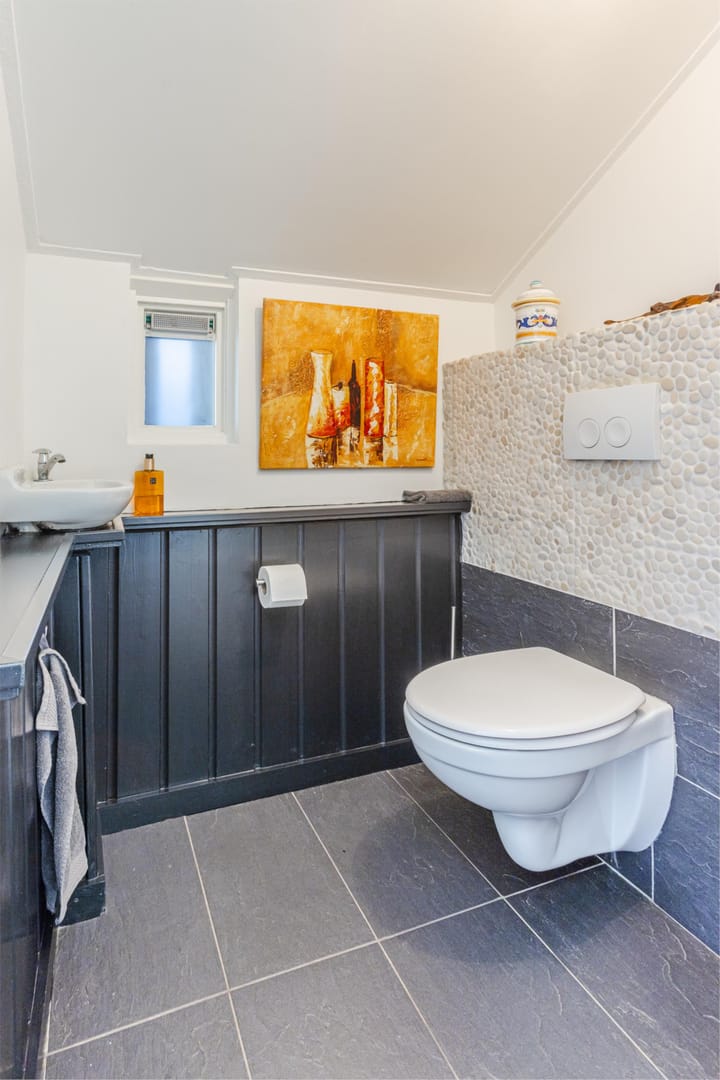 Foto 39 van Kerkweg 52-A