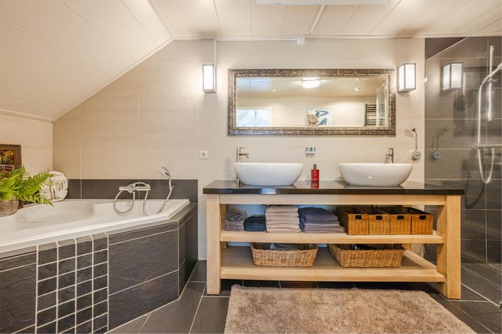 Foto 40 van Kerkweg 52-A