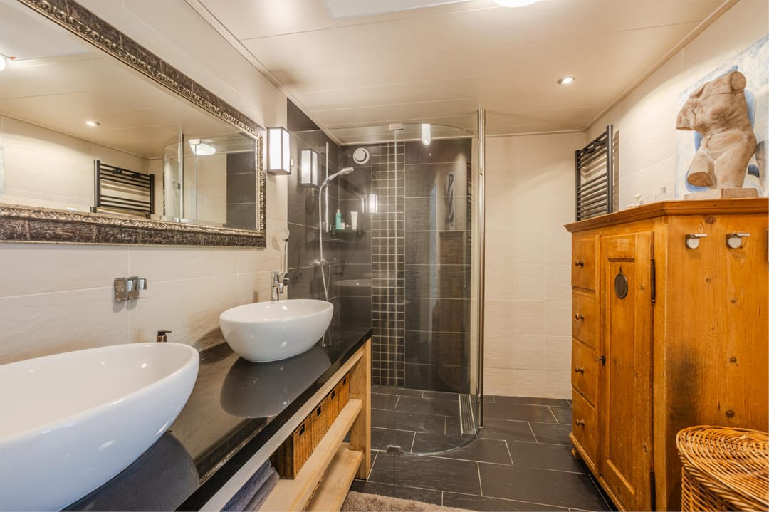 Photo 41 of Kerkweg 52-A