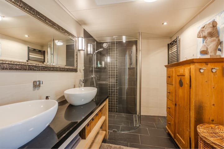 Foto 41 van Kerkweg 52-A