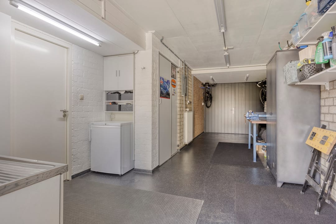 Photo 16 of Mariastraat 54