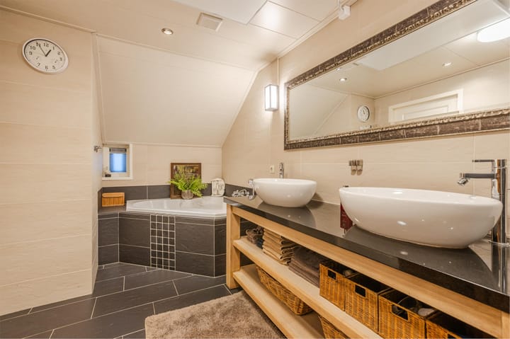 Foto 42 van Kerkweg 52-A