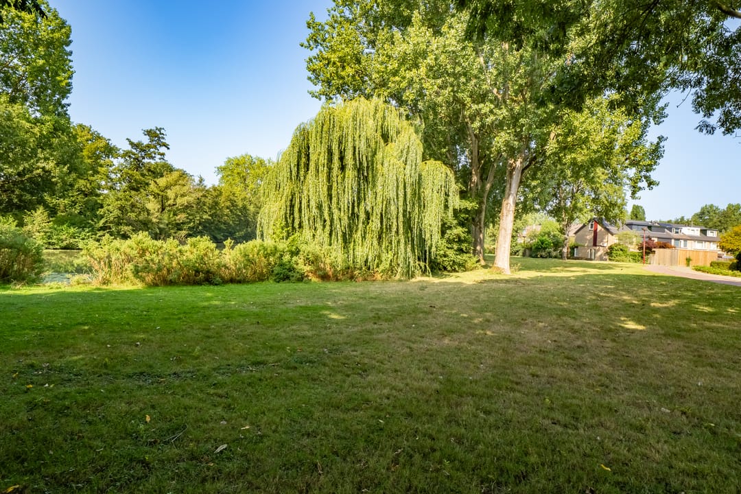 Foto 37 van Zonnebloemstraat 33