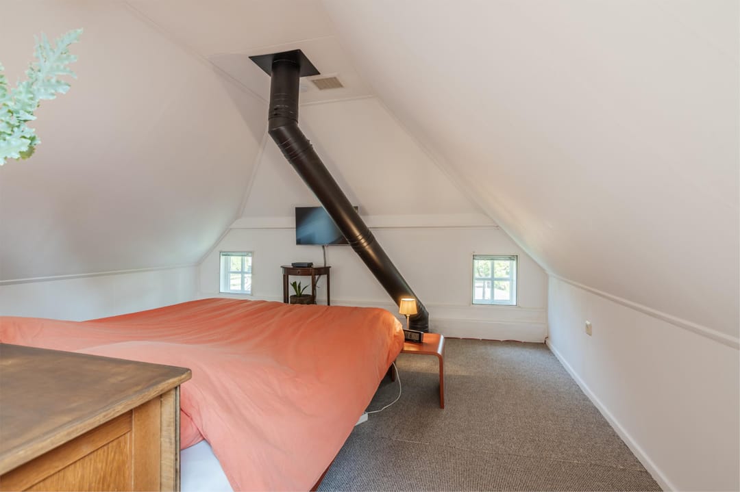 Photo 46 of Kerkweg 52-A