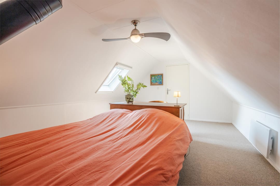 Photo 47 of Kerkweg 52-A