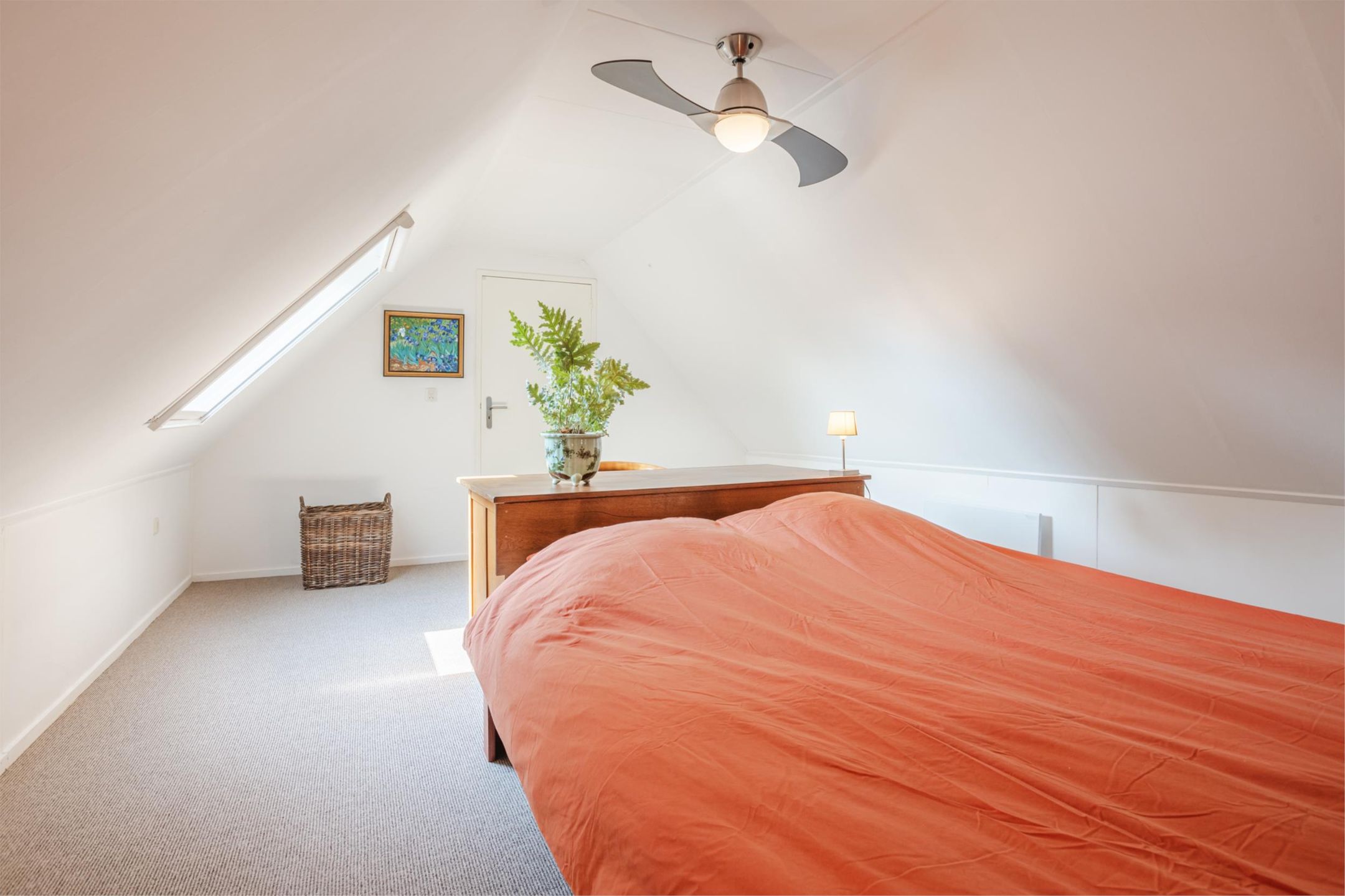 Photo 48 of Kerkweg 52-A