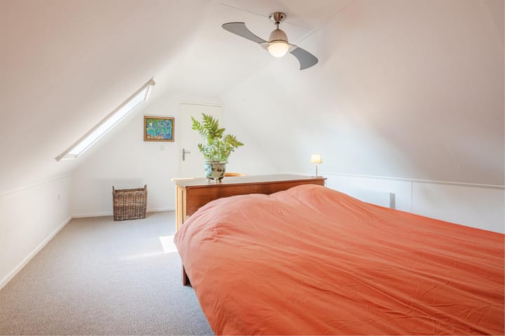 Foto 48 van Kerkweg 52-A