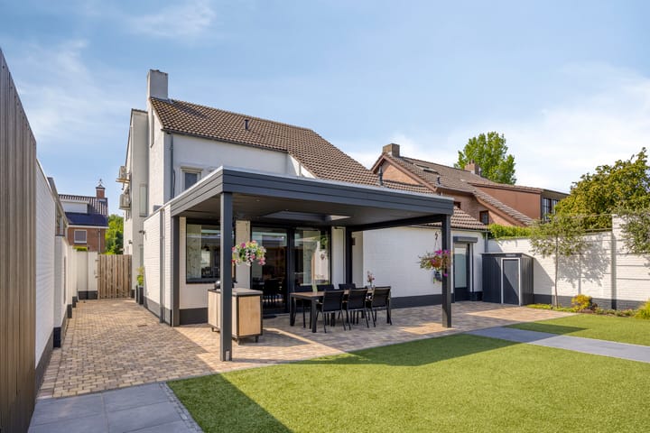 Foto 18 van Mariastraat 54