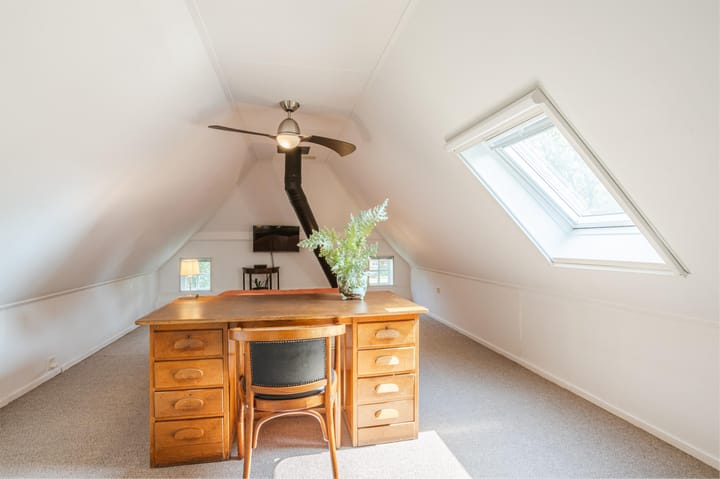 Foto 49 van Kerkweg 52-A