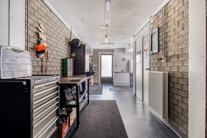 Foto 17 van Mariastraat 54