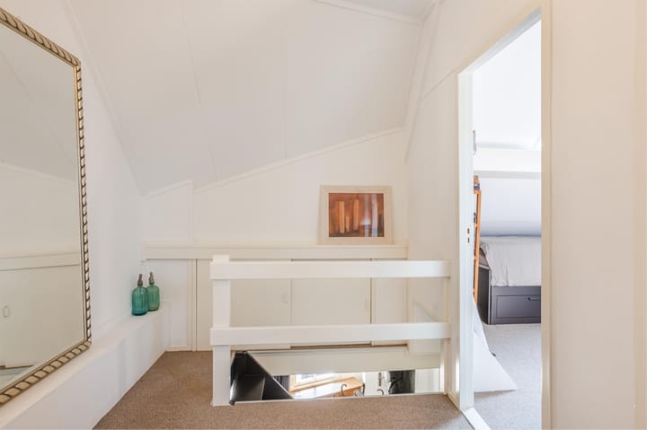 Foto 50 van Kerkweg 52-A