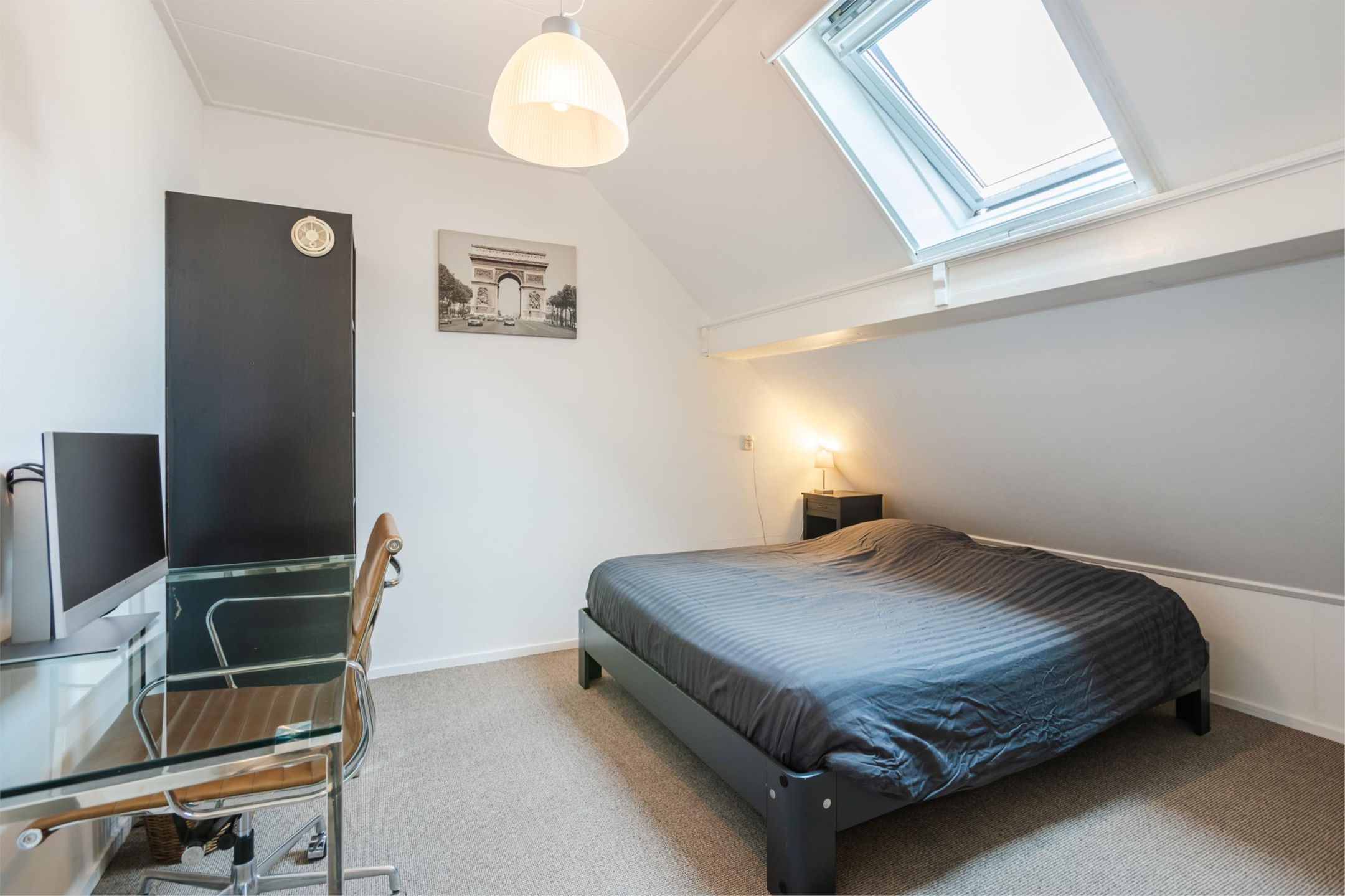 Photo 51 of Kerkweg 52-A