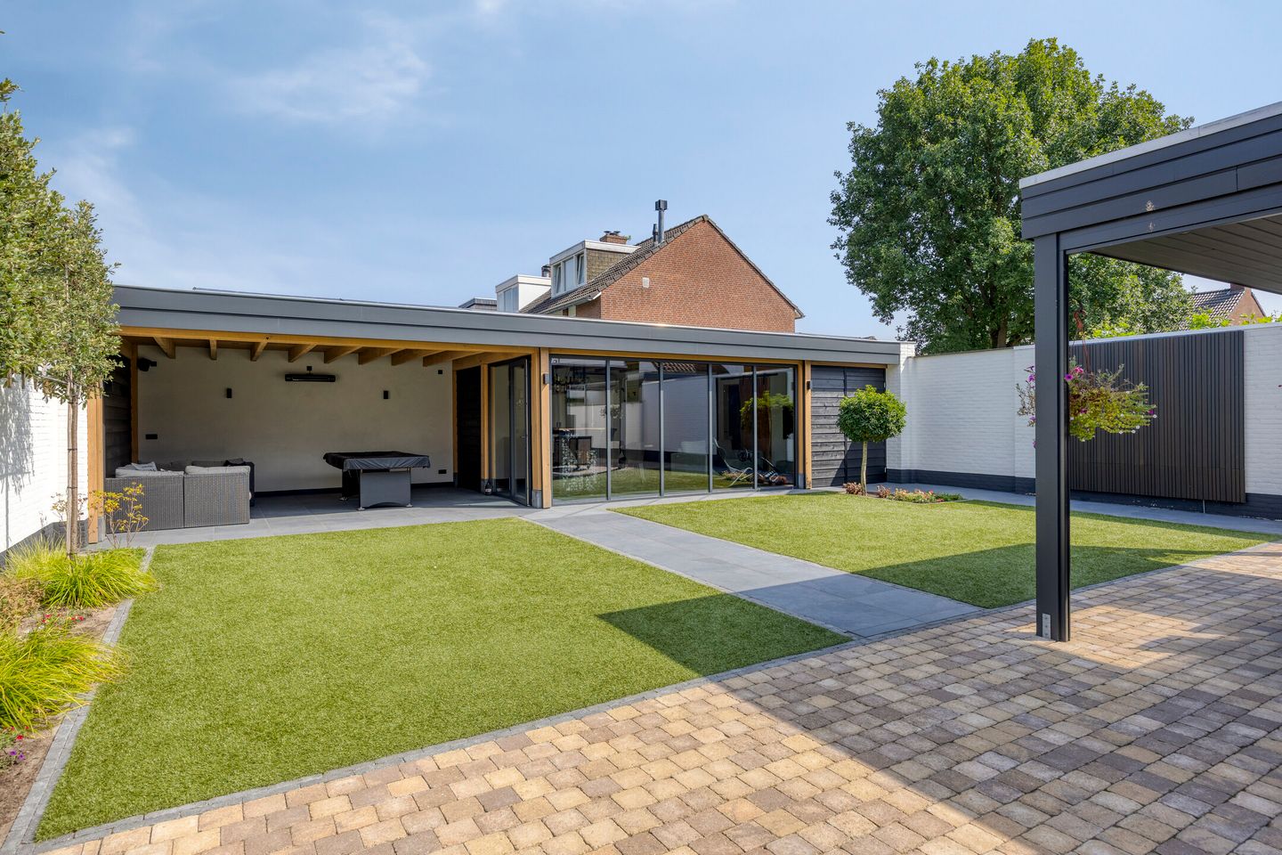 Photo 19 of Mariastraat 54