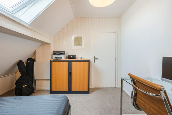 Foto 53 van Kerkweg 52-A