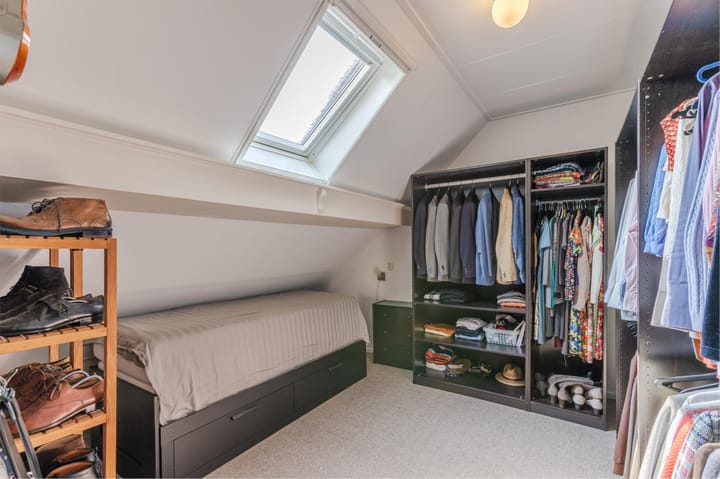 Foto 54 van Kerkweg 52-A