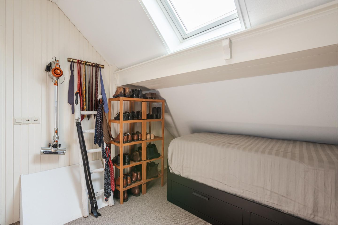 Photo 55 of Kerkweg 52-A